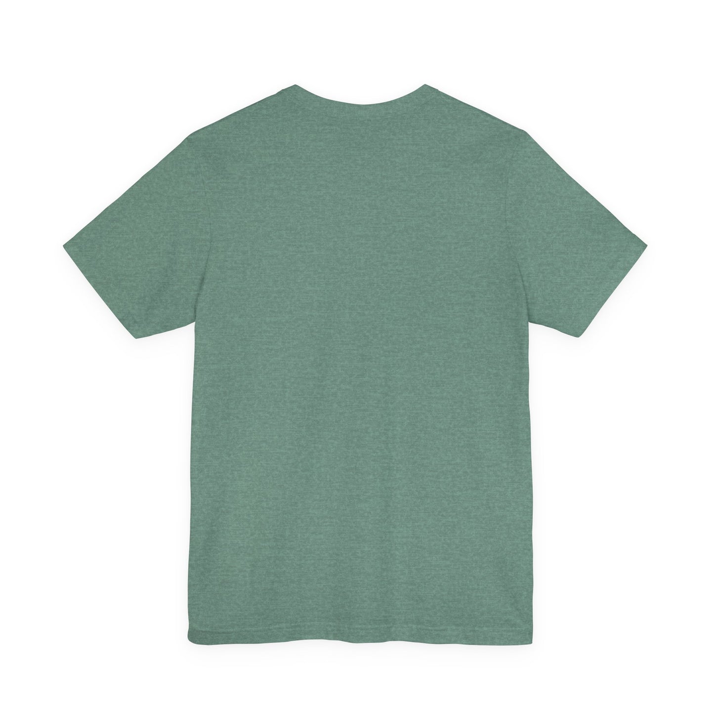 Square ~ TRIANGLE ~ youPaused ~ TShirt