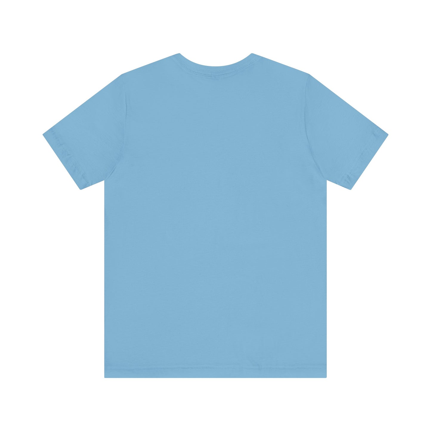 Pickle ~ Candy ~ 糖果 ~ TShirt