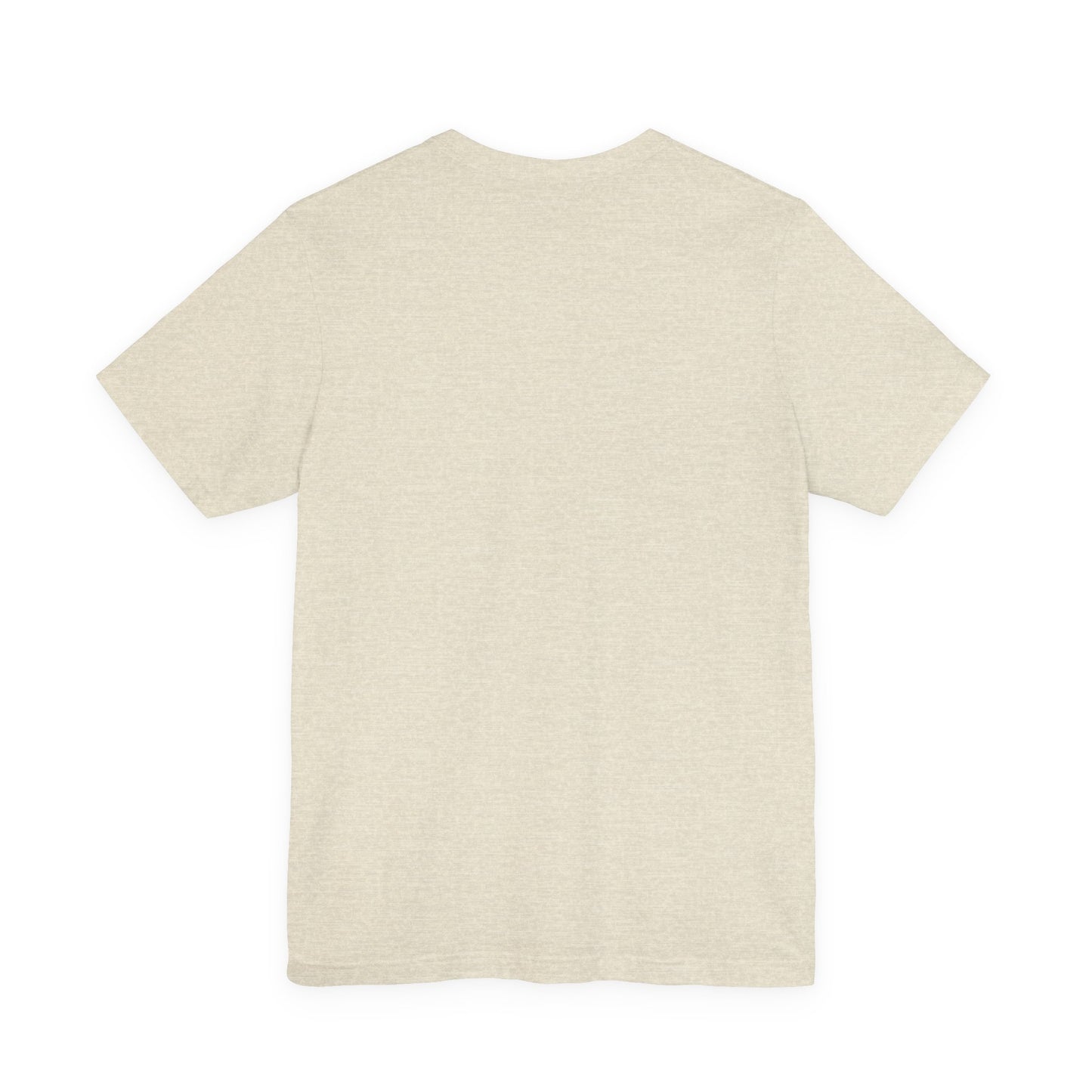 Pickle ~ Candy ~ 糖果 ~ TShirt