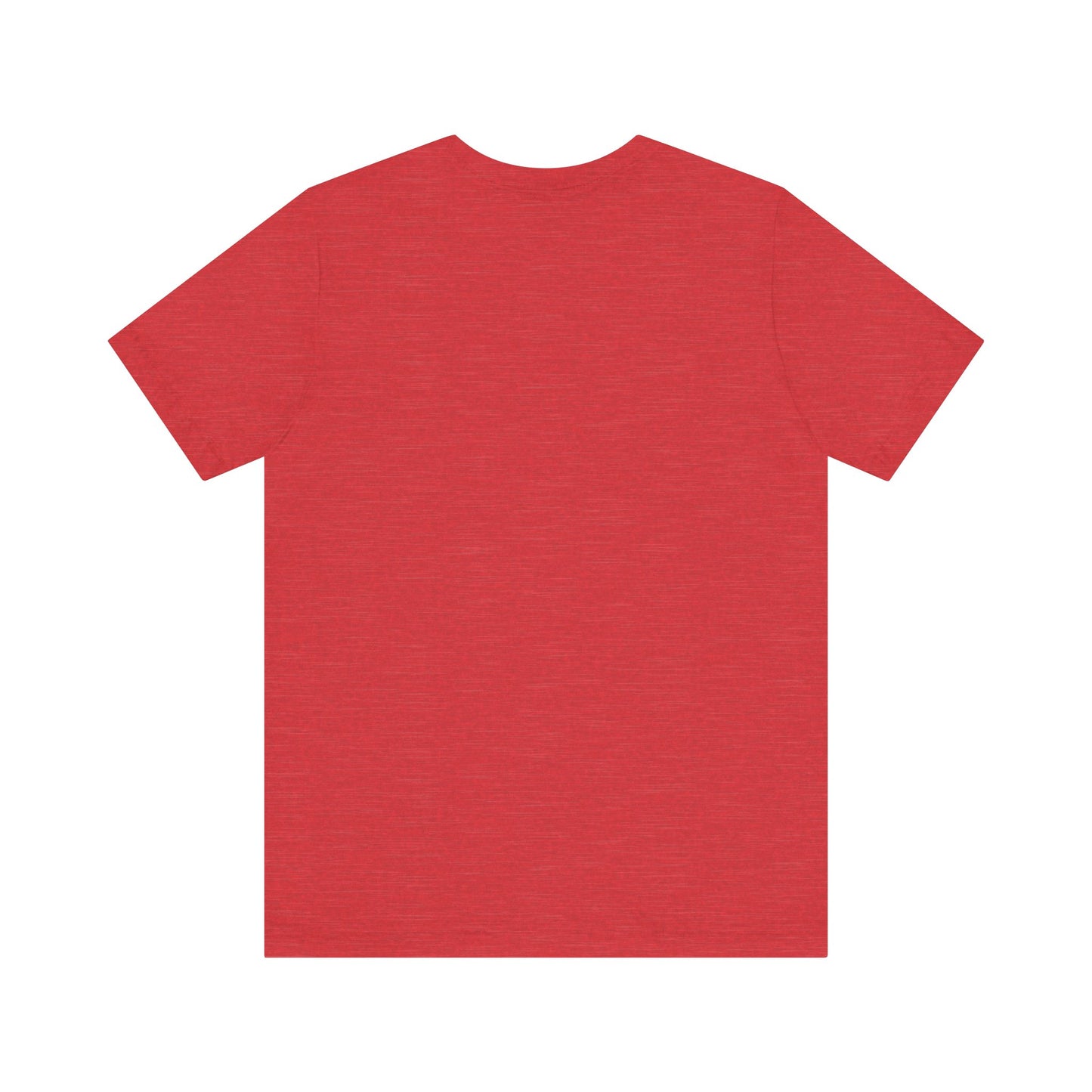 Square ~ TRIANGLE ~ youPaused ~ TShirt