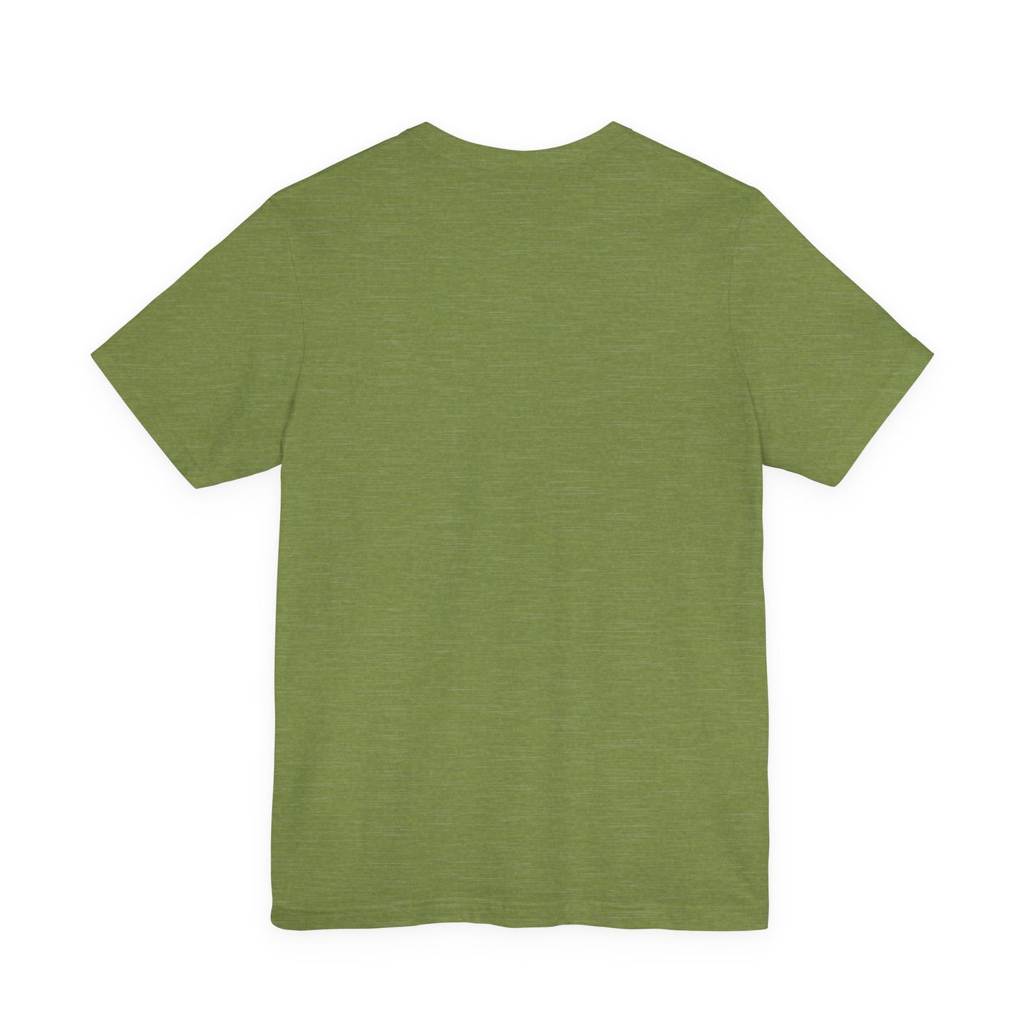 Pickle ~ BonBon ~ Candy ~ French TShirt