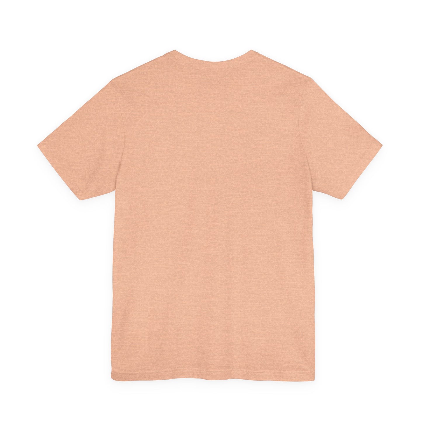 Pickle ~ Candy ~ 糖果 ~ TShirt
