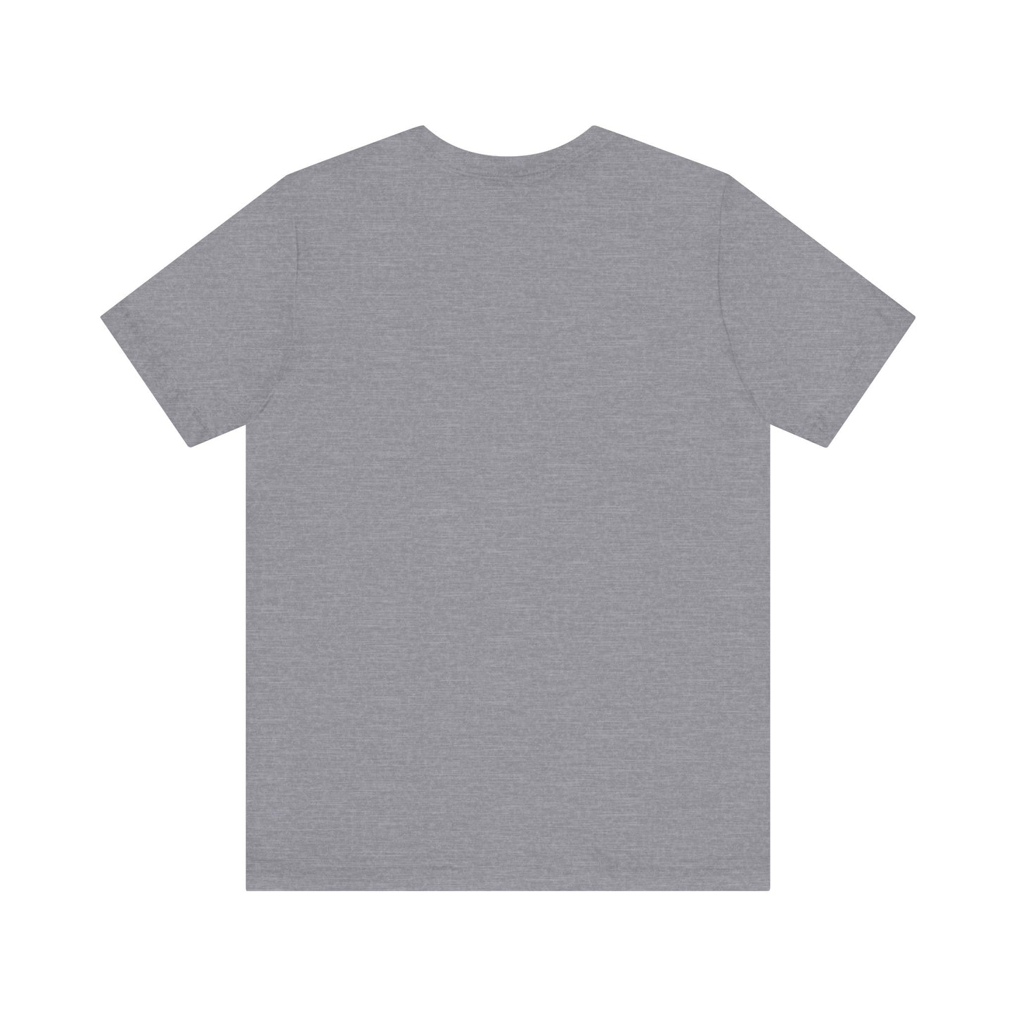 Pickle ~ BonBon ~ Candy ~ French TShirt