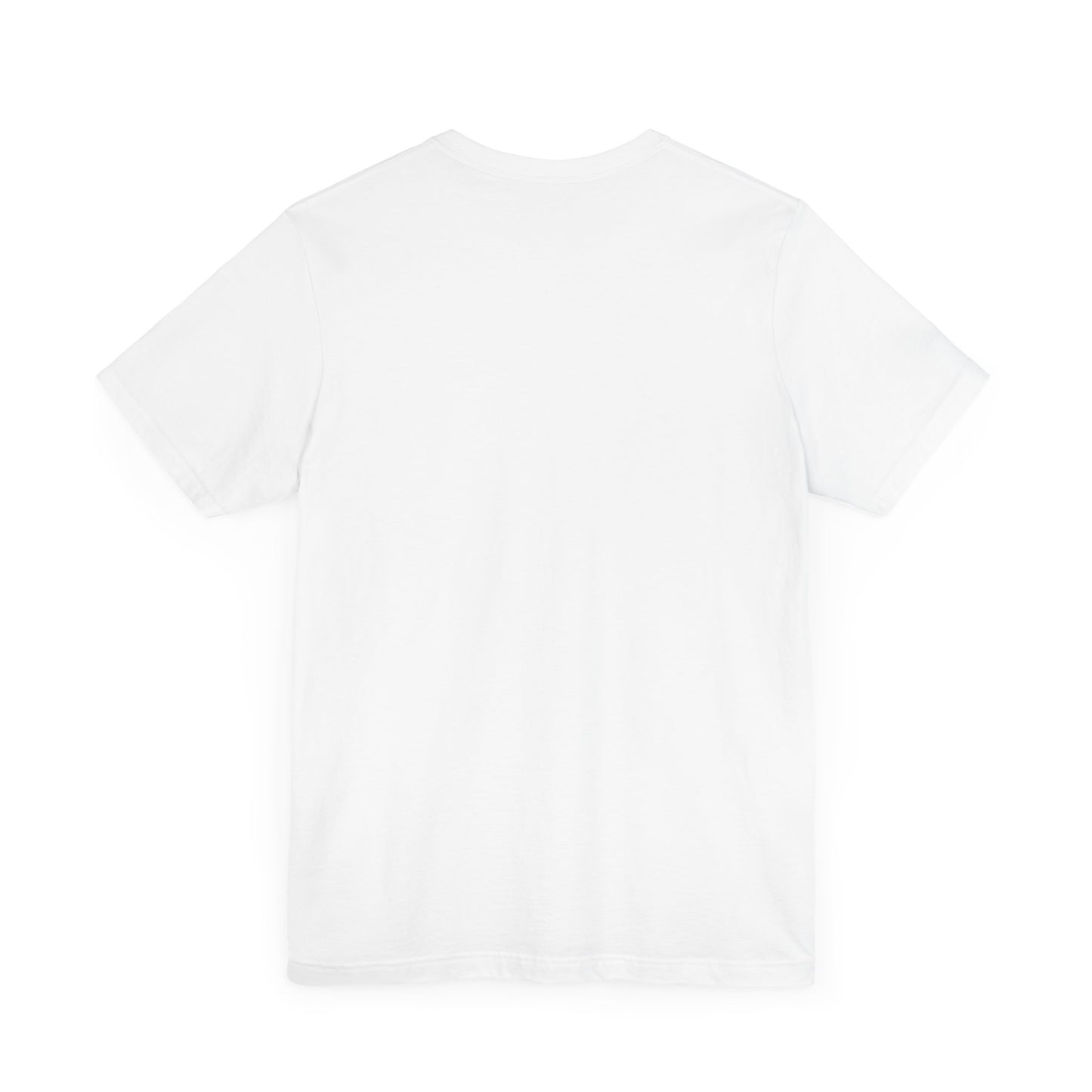 Pride ~ Woman ~ MAN ~ youPaused ~ TShirt