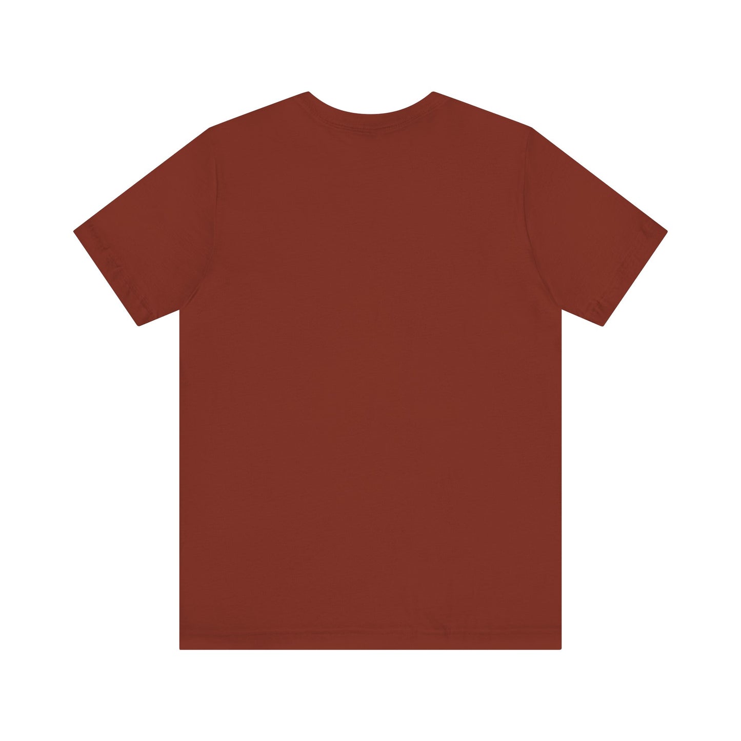 Pickle ~ Candy ~ 糖果 ~ TShirt