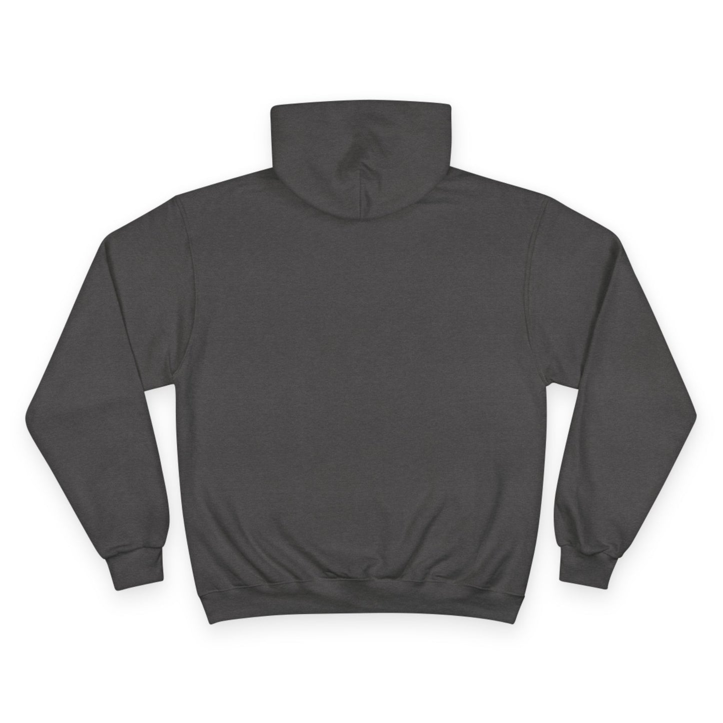 Golden Gate ~ Paris Champion Hoodie