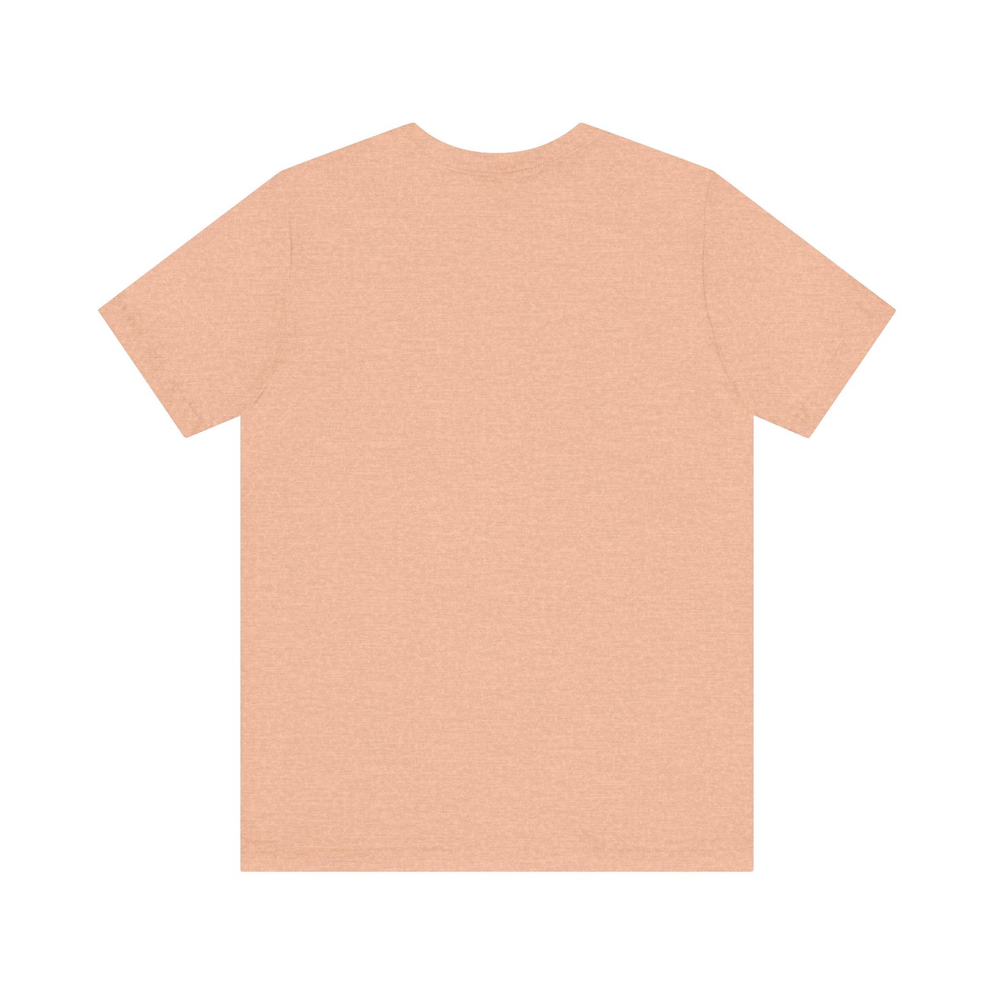 Pickle ~ Candy ~ 糖果 ~ TShirt