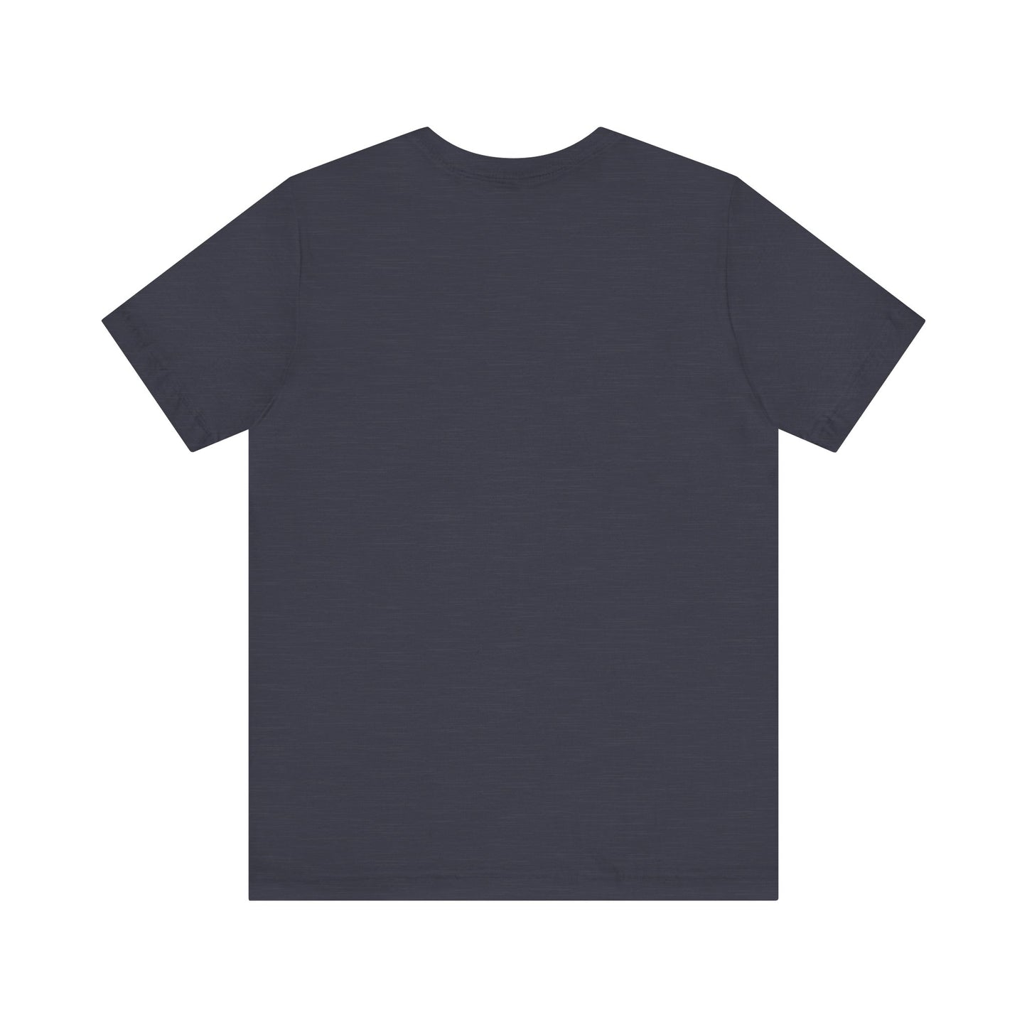 Square ~ TRIANGLE ~ youPaused ~ TShirt