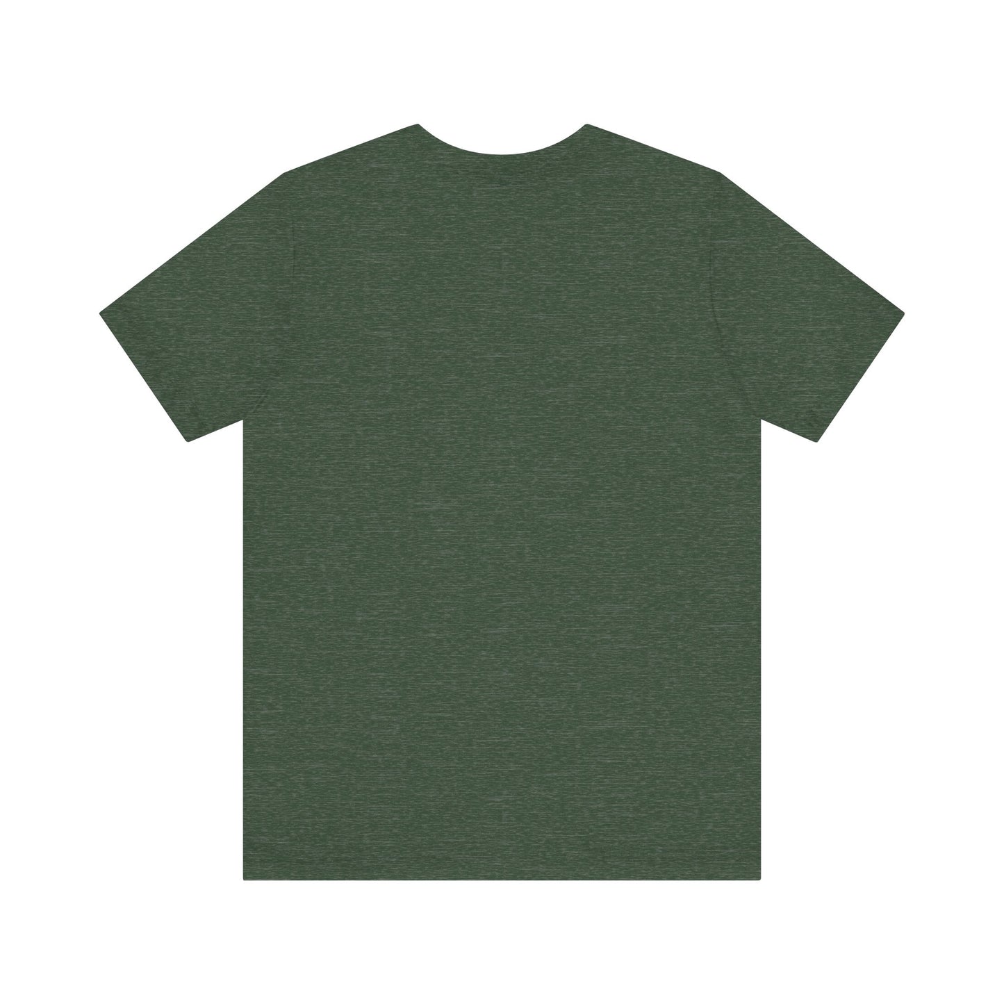 Giraffe ~ PIG ~ youPaused ~ TShirt