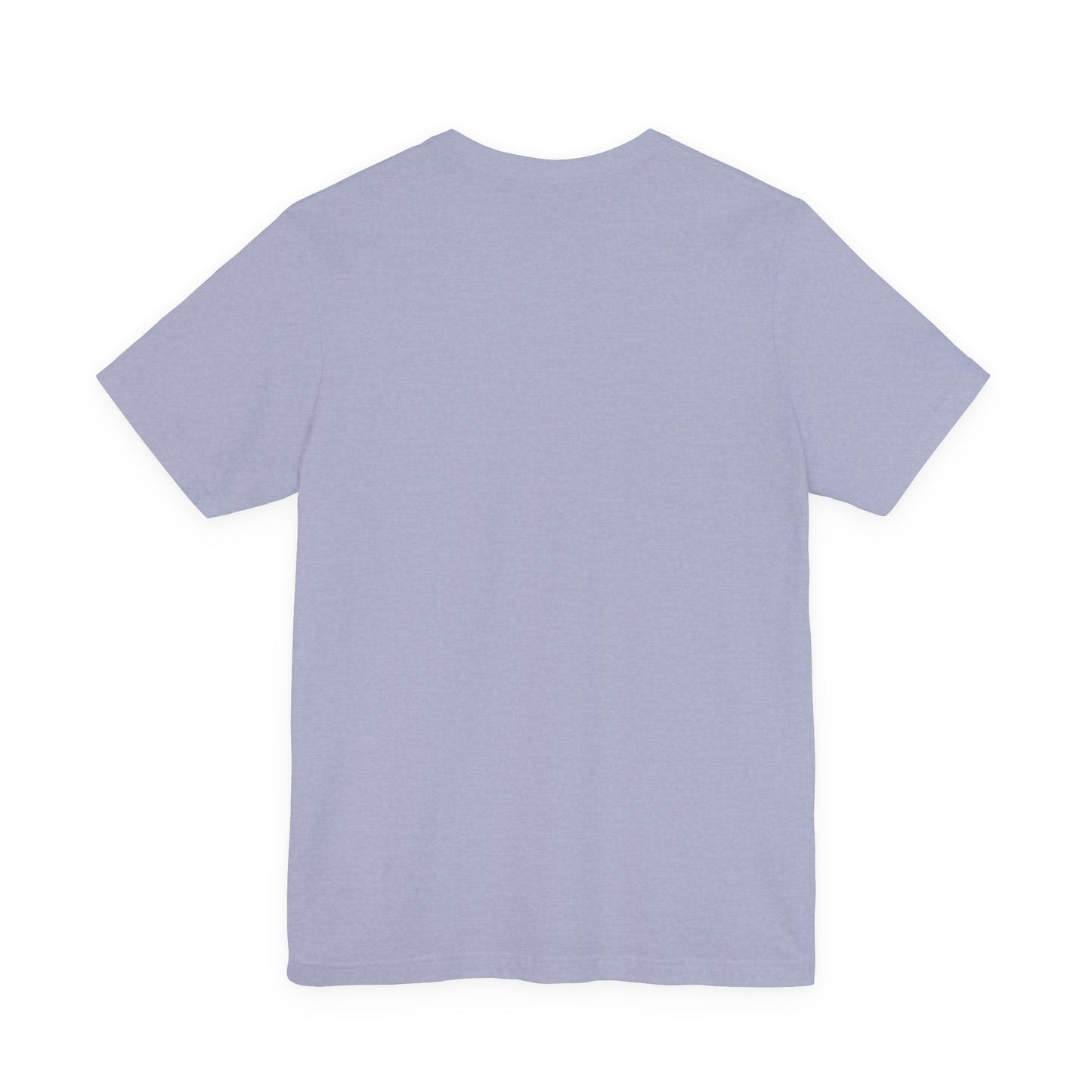 Square ~ TRIANGLE ~ youPaused ~ TShirt