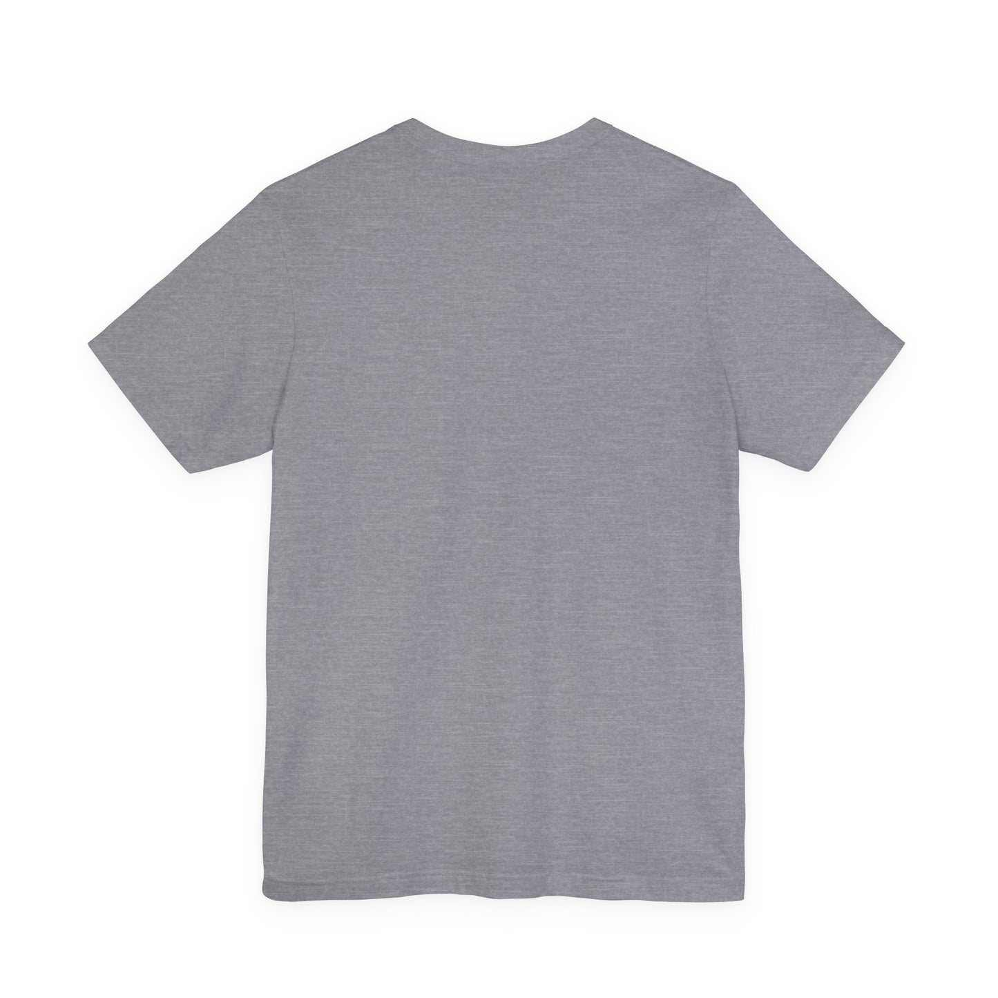 Ladybug ~ 人虫 MAN BUG ~ TShirt