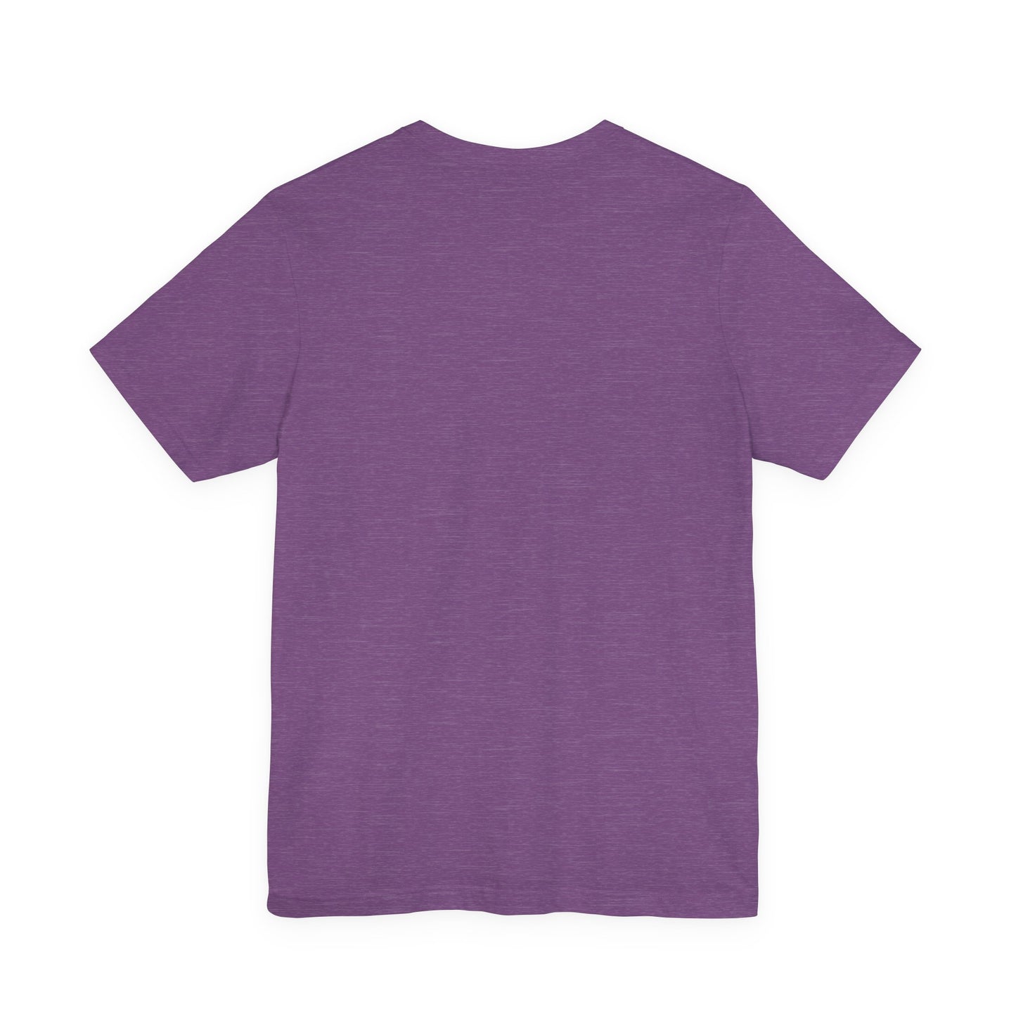 Giraffe ~ PIG ~ youPaused ~ TShirt