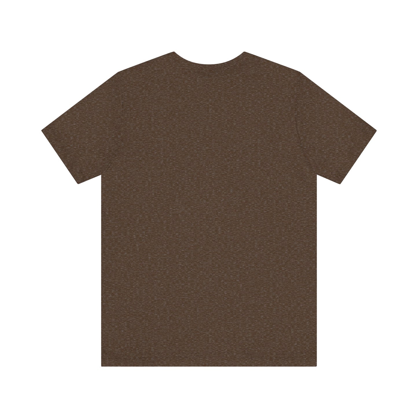 Pickle ~ Candy ~ 糖果 ~ TShirt