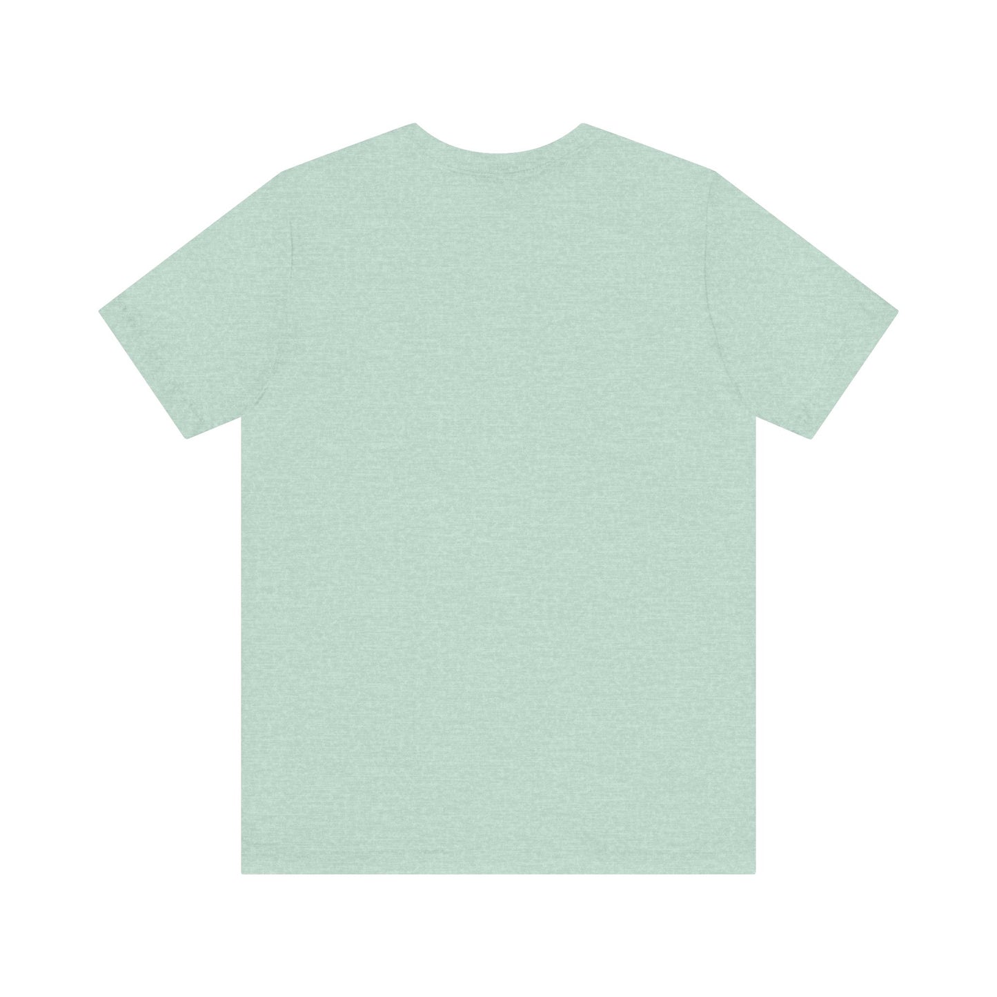 Giraffe ~ PIG ~ youPaused ~ TShirt