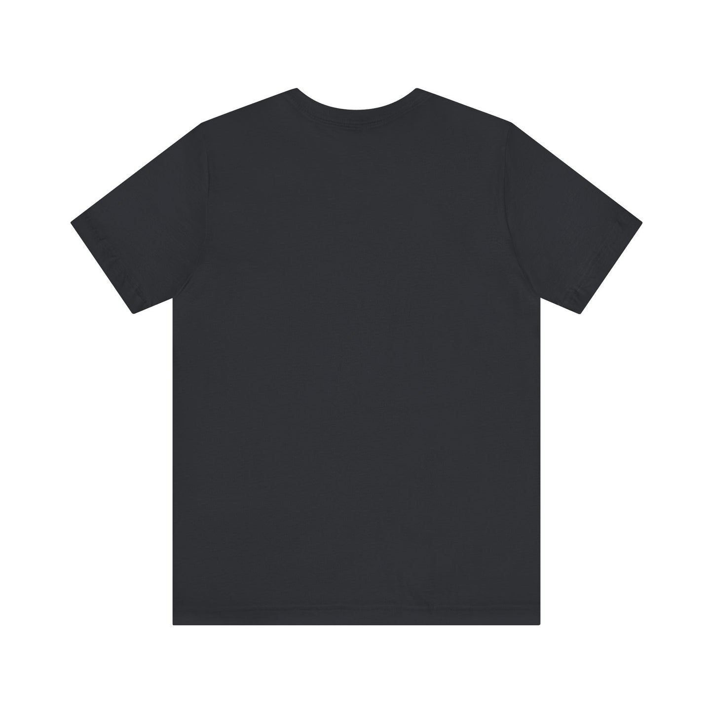 Pride ~ Woman ~ MAN ~ youPaused ~ TShirt