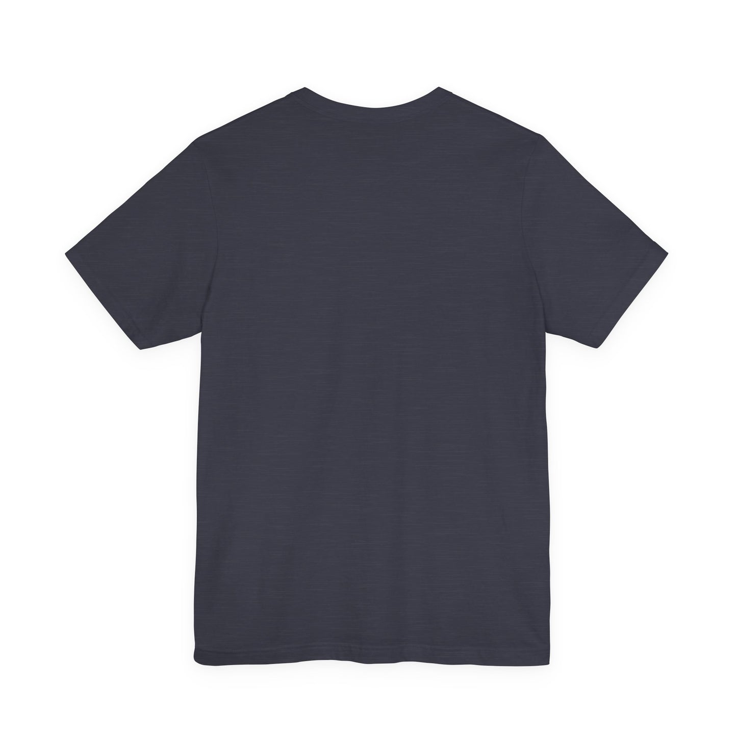 Square ~ TRIANGLE ~ youPaused ~ TShirt
