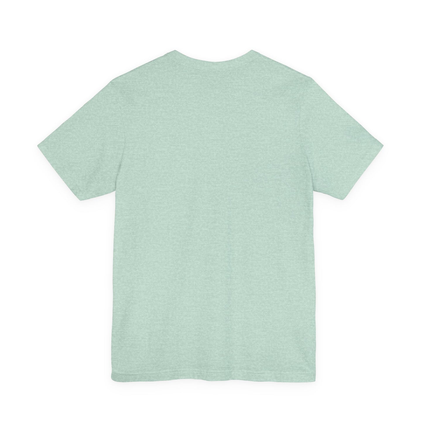 Giraffe ~ PIG ~ youPaused ~ TShirt
